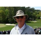 Tom Love's photo