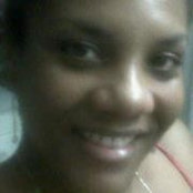 Tehara Clarke's photo