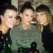 Cliona Keeffes foto