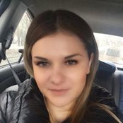 Foto de Ира Болокан