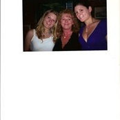 Donna Johnson's photo