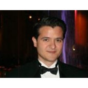 Kağan Kocaoğlu's photo