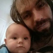 Francis Thibault's photo