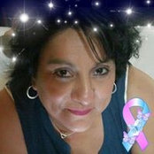 Barbara Rodriguez's photo