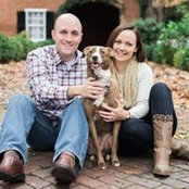 Brandi Brown's photo