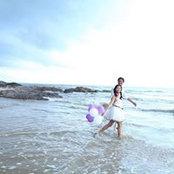 Cam Tran's photo