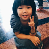 Tze Kai Lim's photo