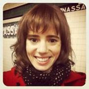 Rebecca Schiff's photo