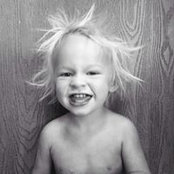 Jamie Eakins foto