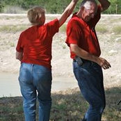 Bob Langford's photo