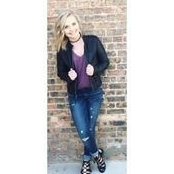 Molly Palmer's photo