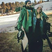 Lilly McCloskey's photo