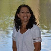 Holly Brant's photo