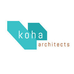 Koha Architects