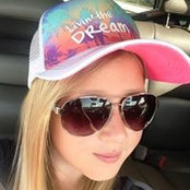Aspen Howes's photo