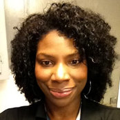 Nyree Roberts's photo
