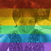 Josephine Hanan's photo