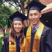 Kelsey Bower's photo