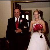 Kimberley Skinner's photo