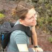 Kate Fischer's photo