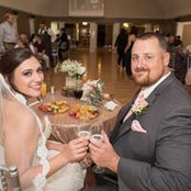 Janey Blackshear's photo