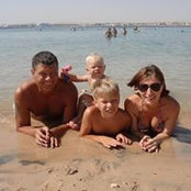 Slava Kuzmin's photo