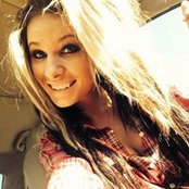 Kaitlin Chapman's photo