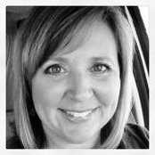Jennifer Hood's photo