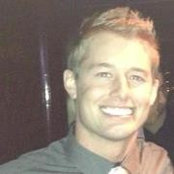 Jed Mathison's photo