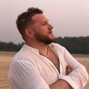 Oleksandr Kopyl's photo