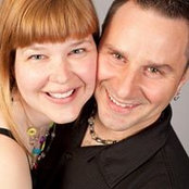 Caroline Moreau's photo