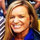 Molly Olson