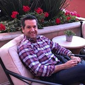Juan Lozano's photo