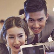 Taa Chaiyamun's photo