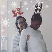 Sharee Nelsons foto