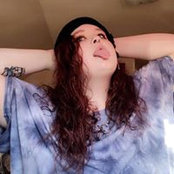 Harlie Utegaard's photo