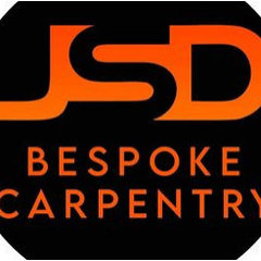 JSD Bespoke Carpentry