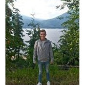 Dayton Bryant's photo