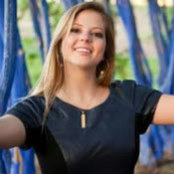 Foto von Madison Tharp