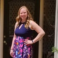 Amanda Blanch, Realtor's profile photo