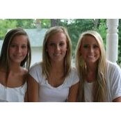 Beth Griffith's photo