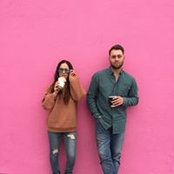 Kassidy Simpkins's photo