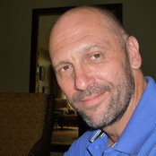 Photo de Jean Krynski