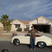 Russ Amatt's photo