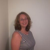Melissa Prows foto