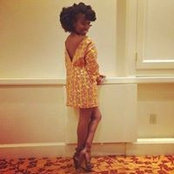 Cyn Claire's photo