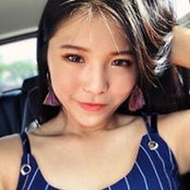 Sabrina Mah's photo