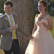 Bryn Lumsden's photo