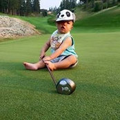 Rolf Ngan's photo