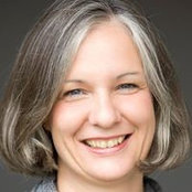 Dunja Voos's photo